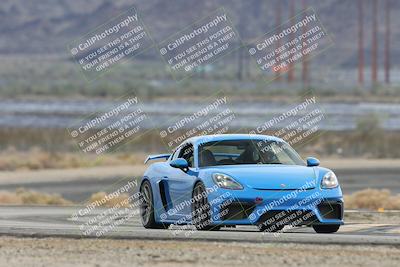 media/Nov-22-2025-Speed Ventures (Sat) [[a198746dab]]/4-Green Group/Session 2 Turn 14/